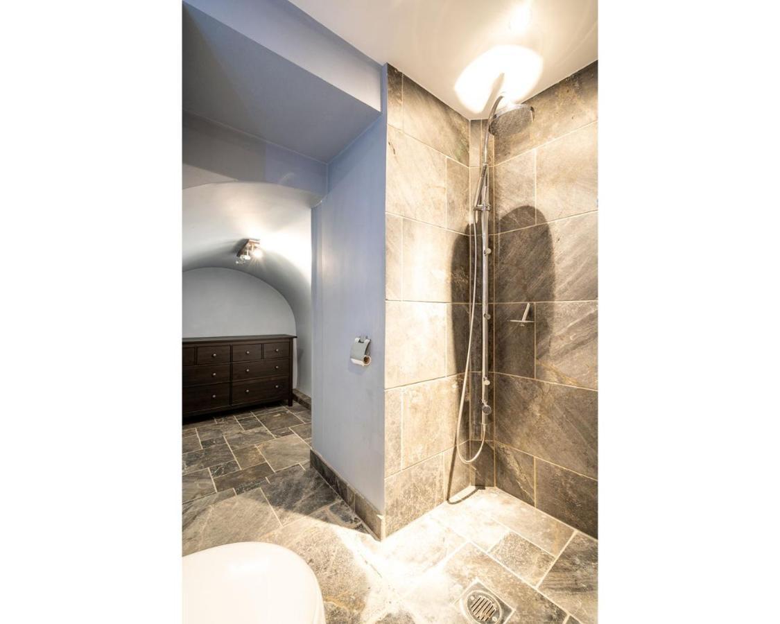 Murphys House - 3 Bed Luxury Central Townhouse Бат Екстер'єр фото